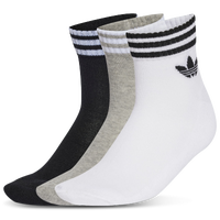 White-White-Black
