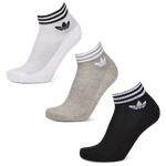 White-White-Black