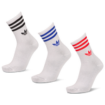 White-Lucid Red-Lucid Blue