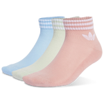 Wonder Mauve-Linen Green-Clear Sky
