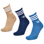 Ash Blue-Night Indigo-Cardboard