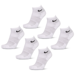 White-Black