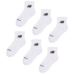 White-Black
