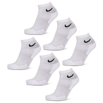 White-Black