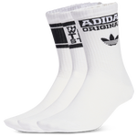 White-White-White