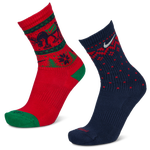 University Red Midni-University Red Midni