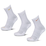 Whitegold-Whitesilver-White