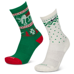 Pine Green Sail Univ-Pine Green Sail Univ