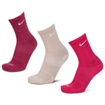 Sweet Beetwhite-Silt Redwhi