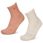 Sailsoft Pearl-Particle Pink