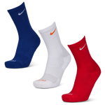 University Redwhite-Whitesa