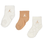 Pale Ivory-Pale Ivory