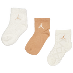 Pale Ivory-Pale Ivory