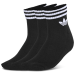 Poly-Black