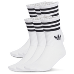 Poly-White