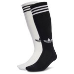 Poly-Black