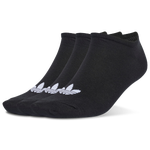 Poly-Black