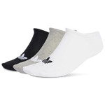 Poly-Medium Grey Heather