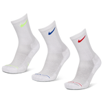 White-Blue-Yellow