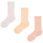 Orange-Pink-Pink