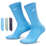 Blue-Green-Black