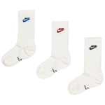 White-Black-Blue