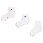 White-Blue-Yellow