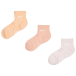 Orange-Pink-Pink