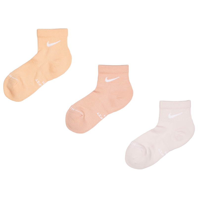 Dames Accessoires sale | Foot Locker Netherlands
