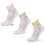 White-Yellow-Green