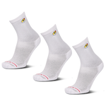 Multi-White-Black