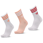 White-White-Orange