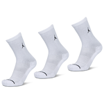 White-Black