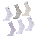 White-Brown-Sail