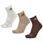 Brown-Brown-Sail
