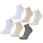 White-Grey-White