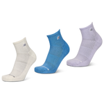 White-Blue-Blue