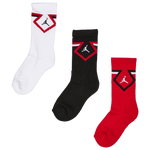 Gym Red-Gym Red-White