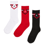 Gym Red-Gym Red-White