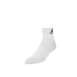 White-Black