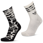 Off White-Black