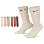 Pearl Whtblk-Bio Beigeblk