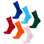 Multi-Color
