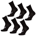 Performance Black-Performance Black