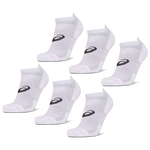 Brilliant White-Brilliant White