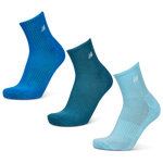 Green-Blue-Beige