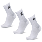 White-White