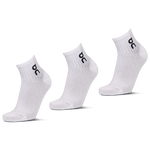 White-White