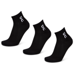Black-Black
