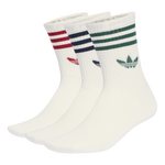 White-Red